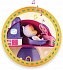 Игровой набор Crybabies Magic Tears: Плачущий младенец Кэти в комплекте с домиком и аксессуарами  - миниатюра №3